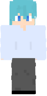 はづき