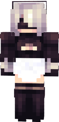 Preview of texture:  2B AD