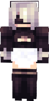  2B AD