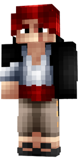 KouBom
