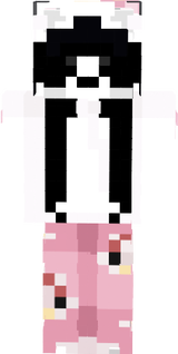 ad