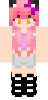 Kawaii chan16626372