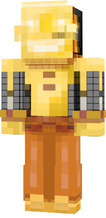 Preview of texture: sun