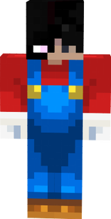 marioo