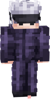 borabropro