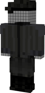 ..