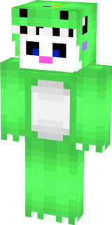 conter