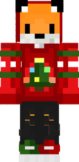 Tilki