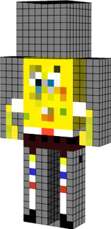 fffffffffffff