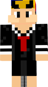 kiko