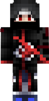 Itachi