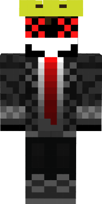 Preview of texture: axp4 rey