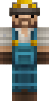 bauarbeiter