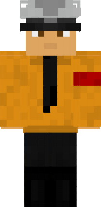 Preview of texture: 2