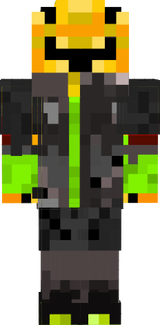 juryouk drip