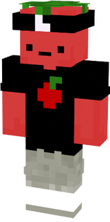 ga arrumado