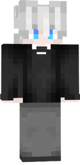 Mr_CopKuNg2025