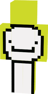 jeje dream V2