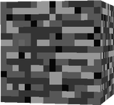 Bedrock