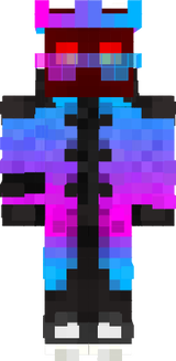 magma