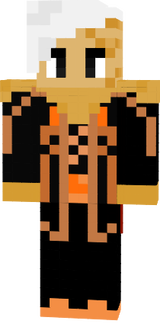 Zeatrix 1
