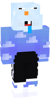 johnchungus