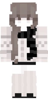 juliua