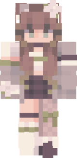 char1