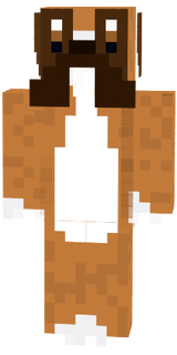 Thaysa