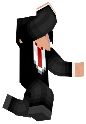 Preview of texture: kk
