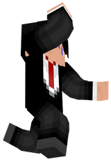 kk