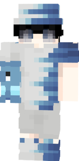 sdf