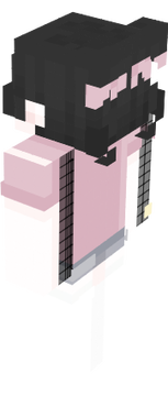 ىعل