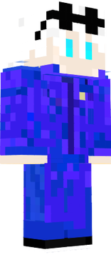 weeeee