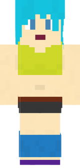 NixV2