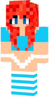 Zyanny2.0kawaii