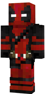 bgbg
