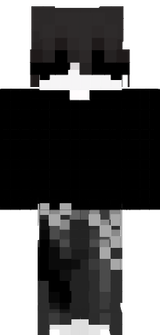 432