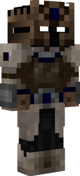 Jbb Knight