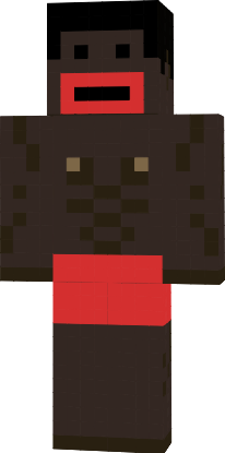 Preview of texture: fgcn
