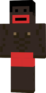 fgcn