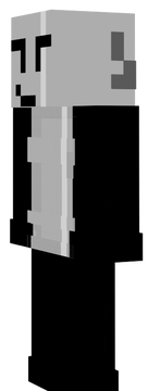 Swap Knife