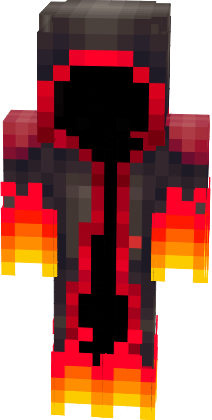 Preview of texture: gonosz