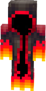 gonosz
