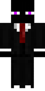 enderman