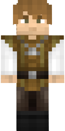 Preview of texture: 87987