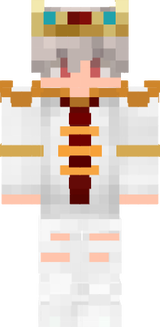 felipeskin