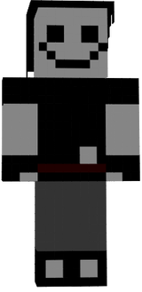 Zweimal
