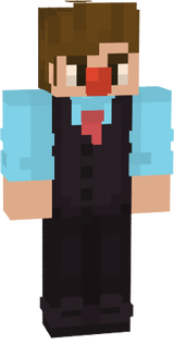 honksuit