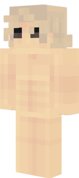 testytest